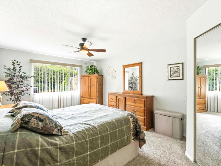 56-9012 Walnut Grove Drive, Langley, BC, V1M 2K3 - 23