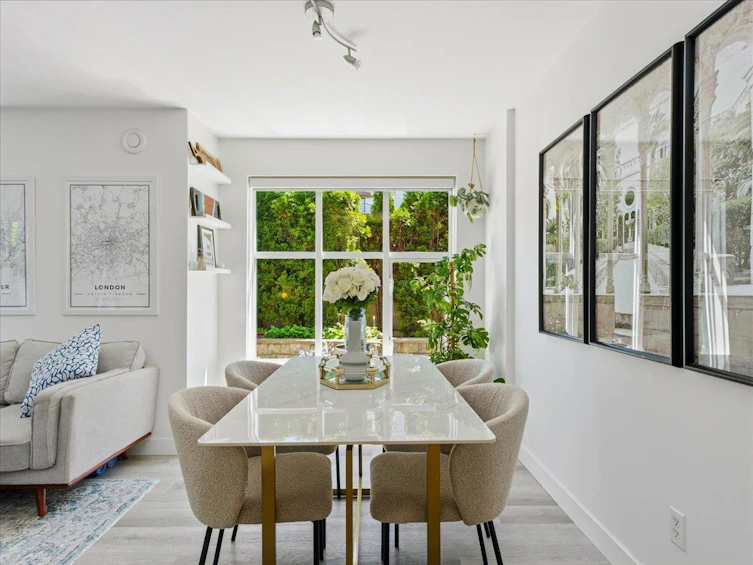 112-155 E 3rd Street, North Vancouver, BC, V7L 1E5 - 15