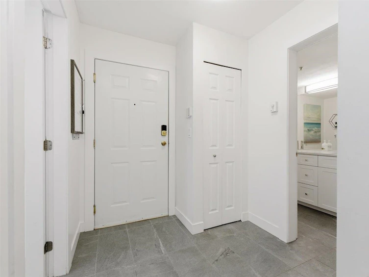 112-155 E 3rd Street, North Vancouver, BC, V7L 1E5 - 34
