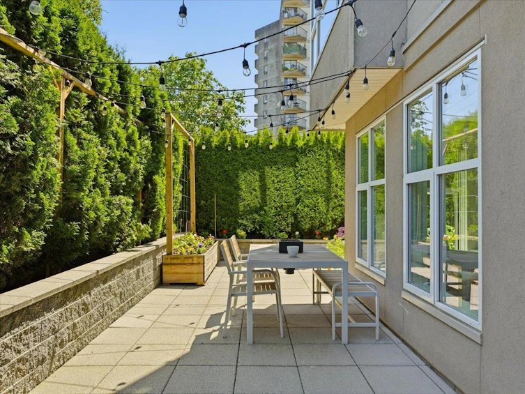 112-155 E 3rd Street, North Vancouver, BC, V7L 1E5 - 3