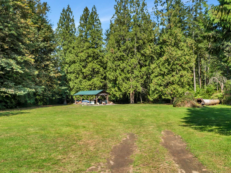 23463 Dogwood Avenue, Maple Ridge, BC, V2X 4S4 - 15