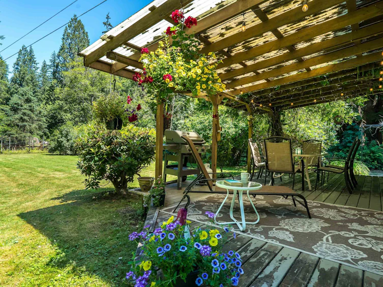 23463 Dogwood Avenue, Maple Ridge, BC, V2X 4S4 - 9