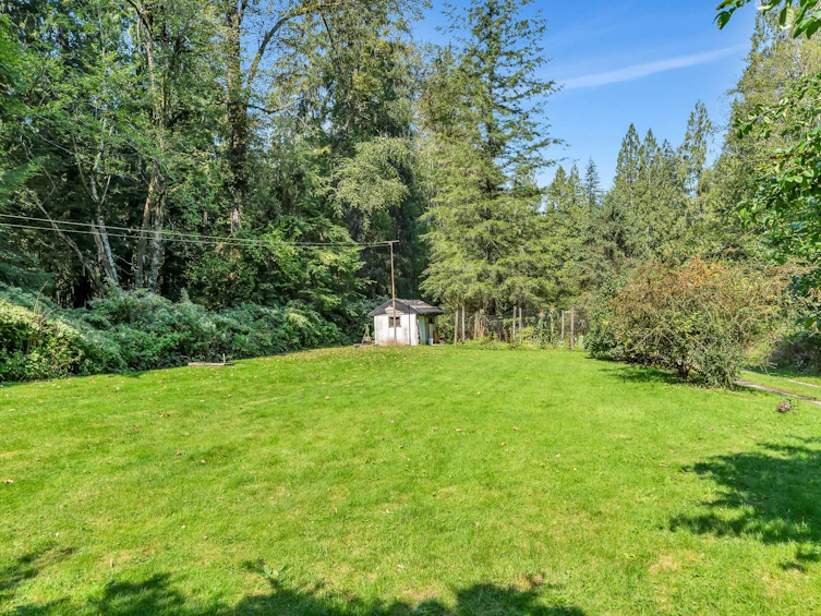 23463 Dogwood Avenue, Maple Ridge, BC, V2X 4S4 - 14