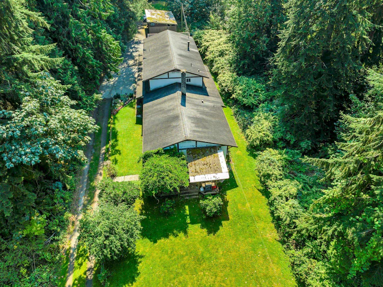 23463 Dogwood Avenue, Maple Ridge, BC, V2X 4S4 - 17