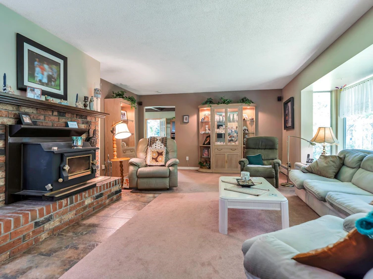 23463 Dogwood Avenue, Maple Ridge, BC, V2X 4S4 - 29