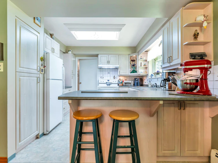 23463 Dogwood Avenue, Maple Ridge, BC, V2X 4S4 - 34