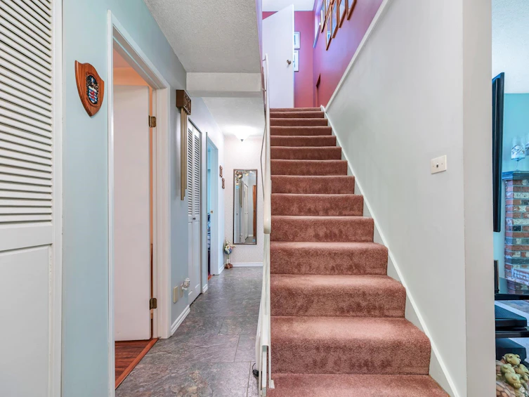 23463 Dogwood Avenue, Maple Ridge, BC, V2X 4S4 - 28