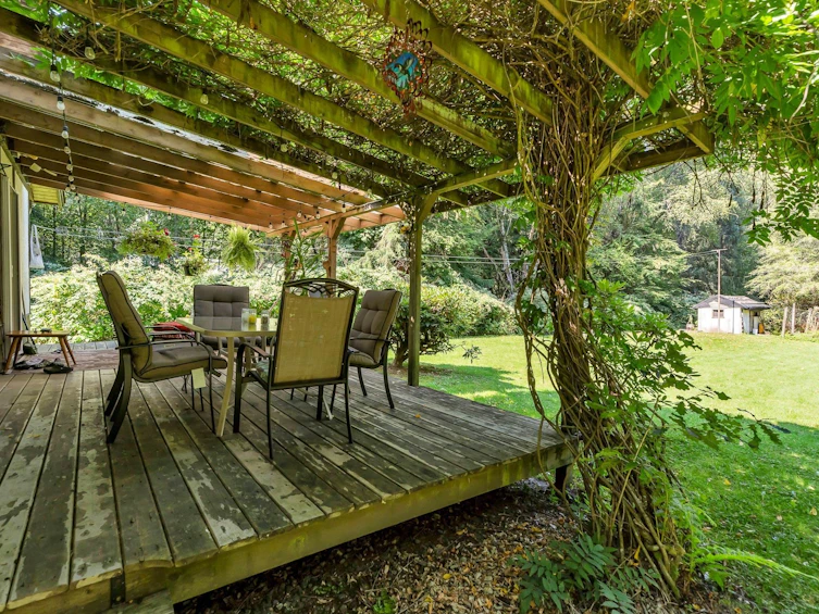 23463 Dogwood Avenue, Maple Ridge, BC, V2X 4S4 - 10