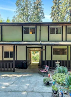 23463 Dogwood Avenue