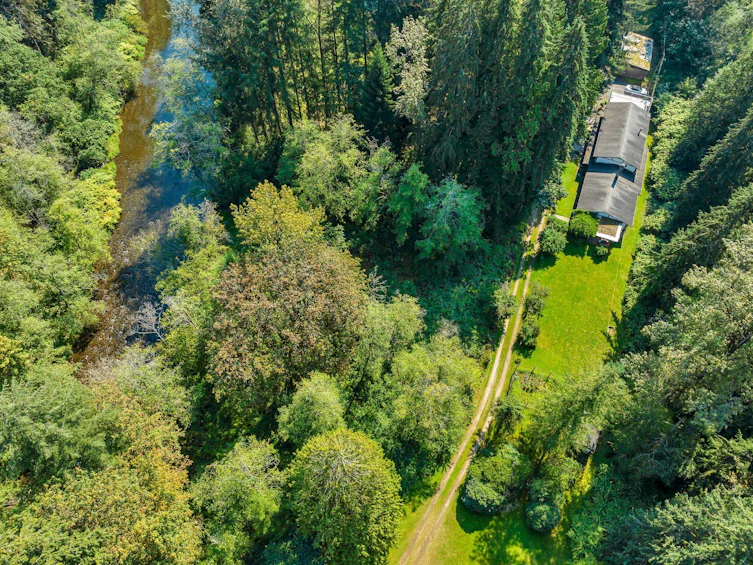 23463 Dogwood Avenue, Maple Ridge, BC, V2X 4S4 - 19