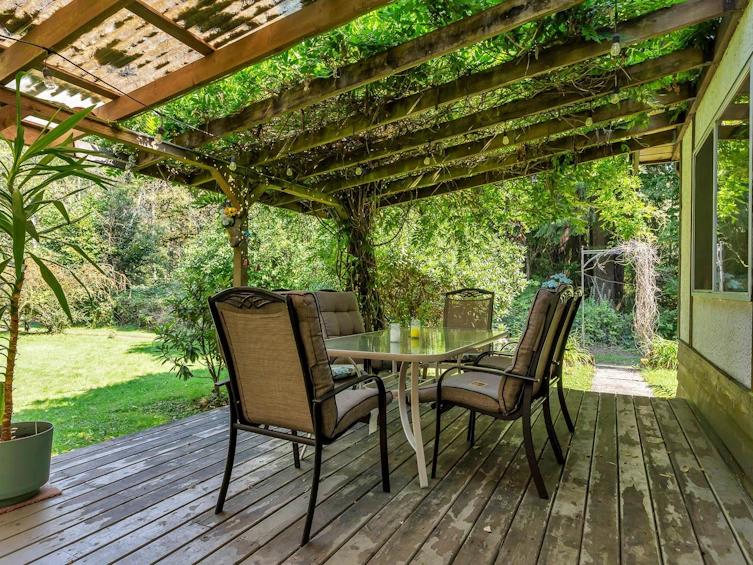 23463 Dogwood Avenue, Maple Ridge, BC, V2X 4S4 - 11