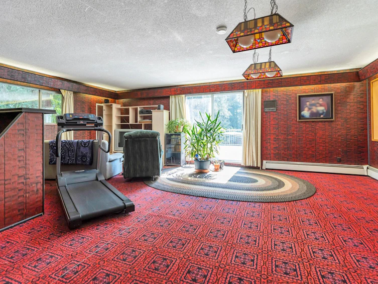 23463 Dogwood Avenue, Maple Ridge, BC, V2X 4S4 - 39