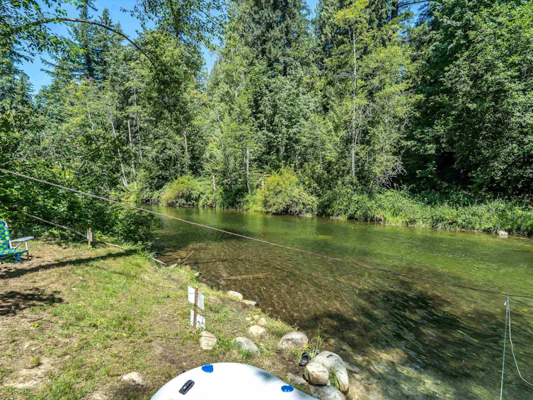 23463 Dogwood Avenue, Maple Ridge, BC, V2X 4S4 - 25