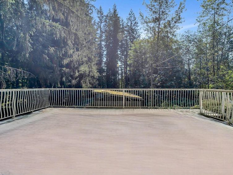23463 Dogwood Avenue, Maple Ridge, BC, V2X 4S4 - 7