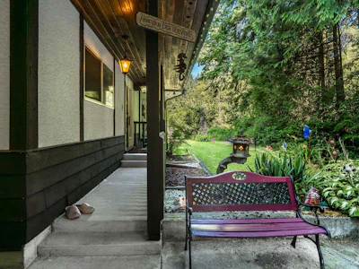 23463 Dogwood Avenue - 5