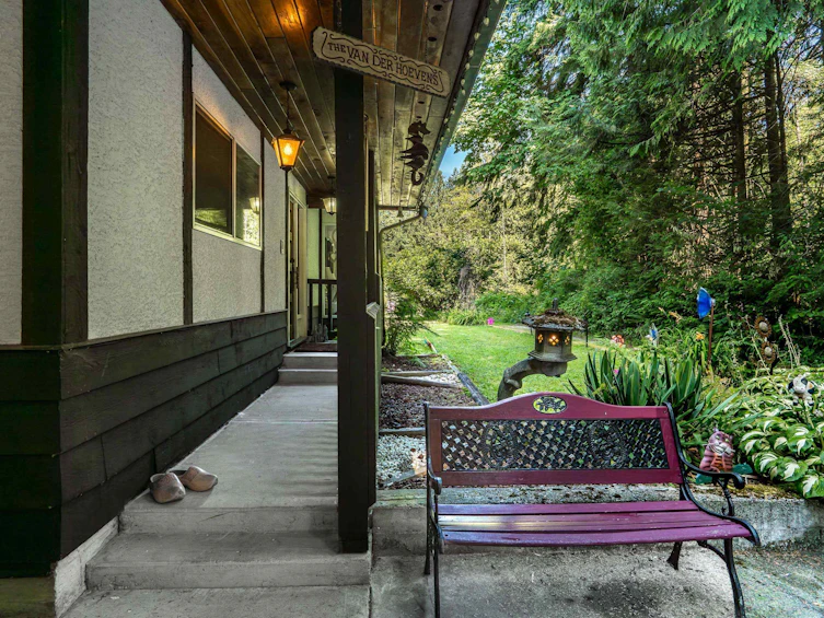 23463 Dogwood Avenue, Maple Ridge, BC, V2X 4S4 - 5