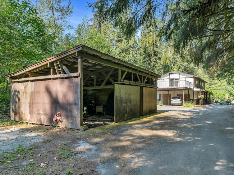 23463 Dogwood Avenue, Maple Ridge, BC, V2X 4S4 - 8