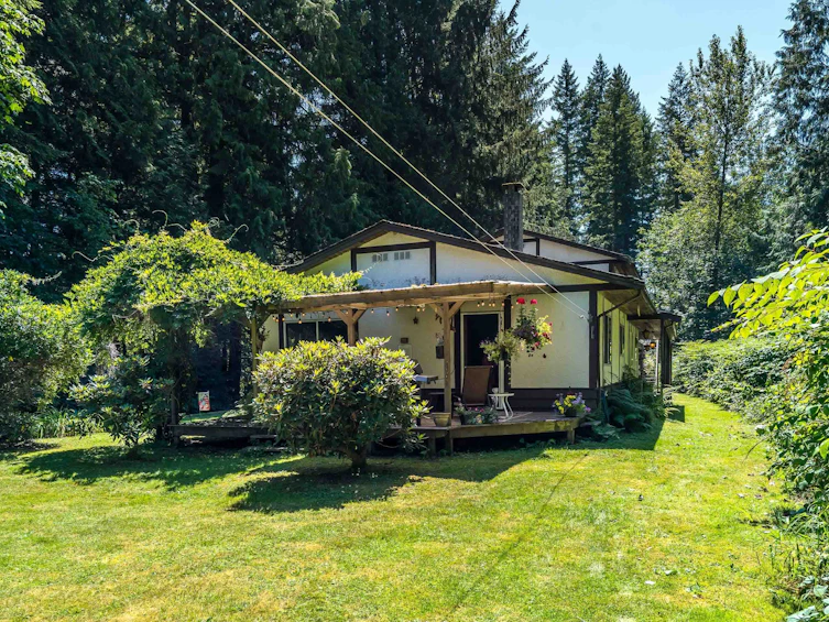23463 Dogwood Avenue, Maple Ridge, BC, V2X 4S4 - 13