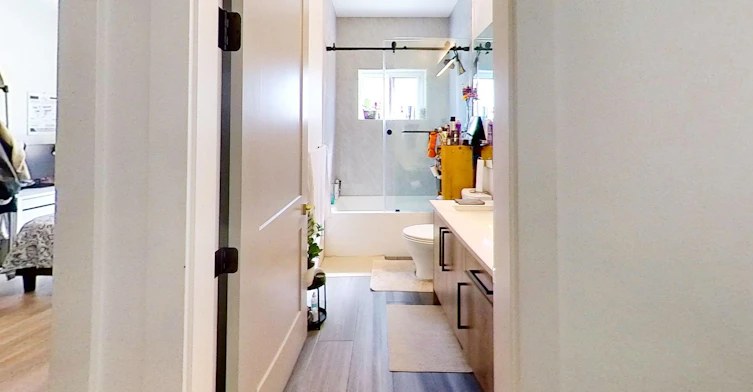 10171 Ainsworth Crescent, Richmond, BC, V7A 3V3 - 4