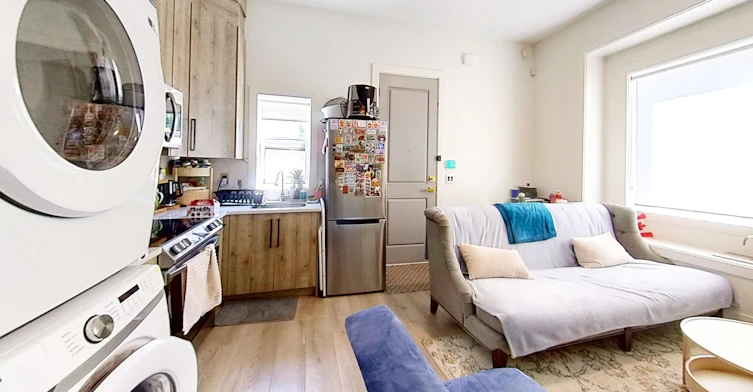 10171 Ainsworth Crescent, Richmond, BC, V7A 3V3 - 2