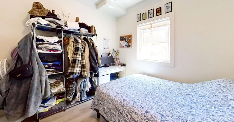 10171 Ainsworth Crescent, Richmond, BC, V7A 3V3 - 3