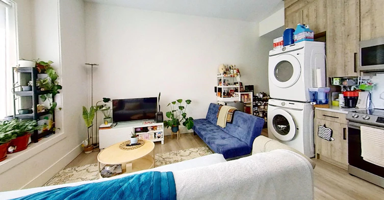 10171 Ainsworth Crescent, Richmond, BC, V7A 3V3