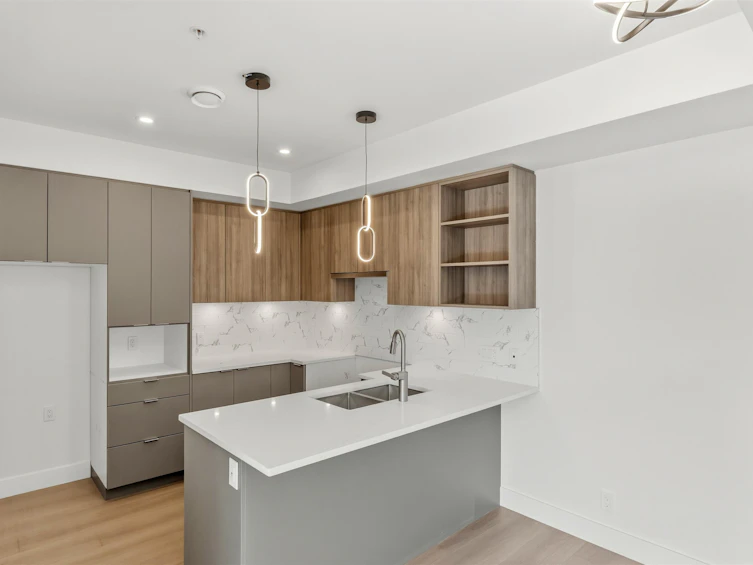 312-2233 156 Street, Surrey, BC, V4A 4V3 - 3