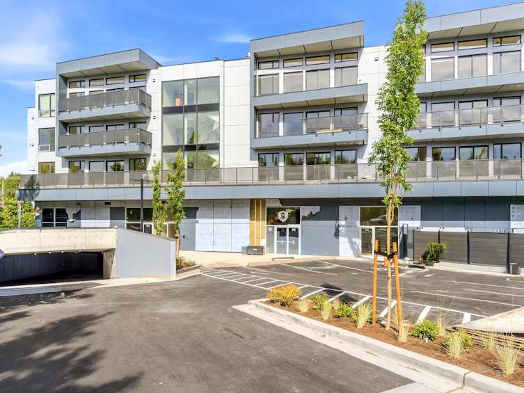 312-2233 156 Street, Surrey, BC, V4A 4V3 - 17
