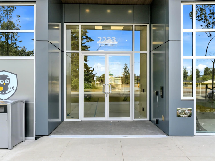 312-2233 156 Street, Surrey, BC, V4A 4V3 - 18