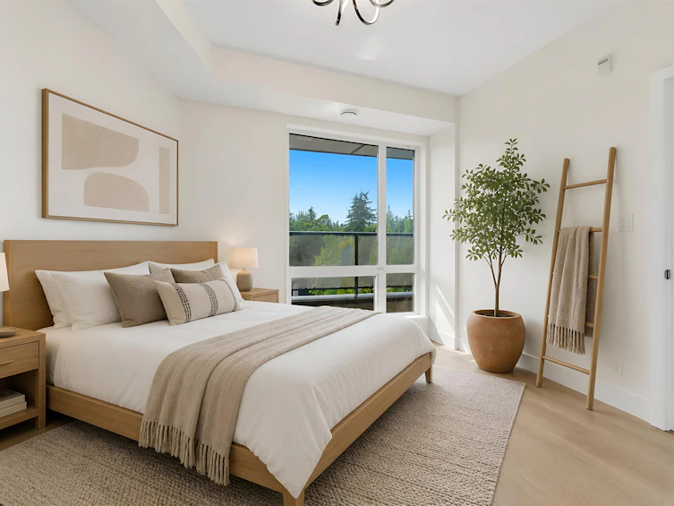 312-2233 156 Street, Surrey, BC, V4A 4V3 - 6