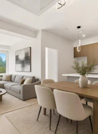 312 2233 156th Street