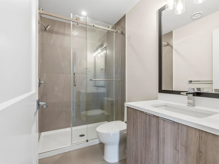 312-2233 156 Street, Surrey, BC, V4A 4V3 - 11