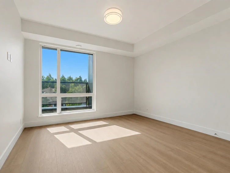 312-2233 156 Street, Surrey, BC, V4A 4V3 - 10