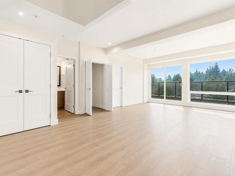312-2233 156 Street, Surrey, BC, V4A 4V3 - 5