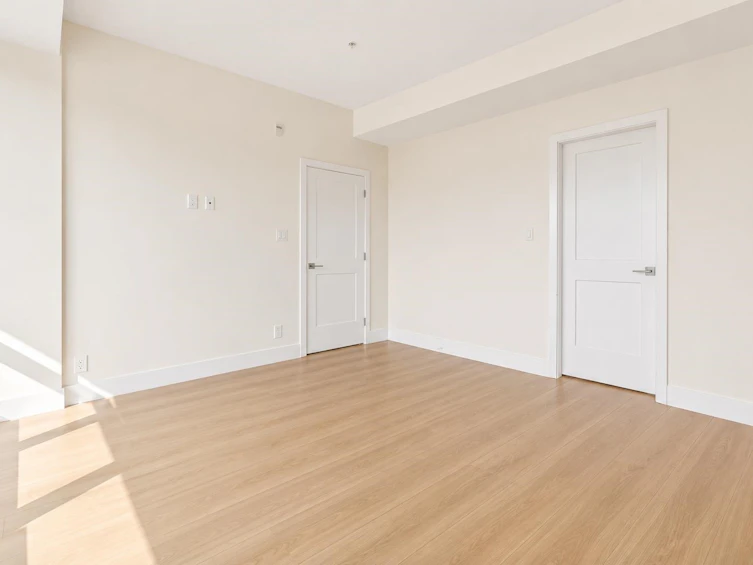 312-2233 156 Street, Surrey, BC, V4A 4V3 - 8