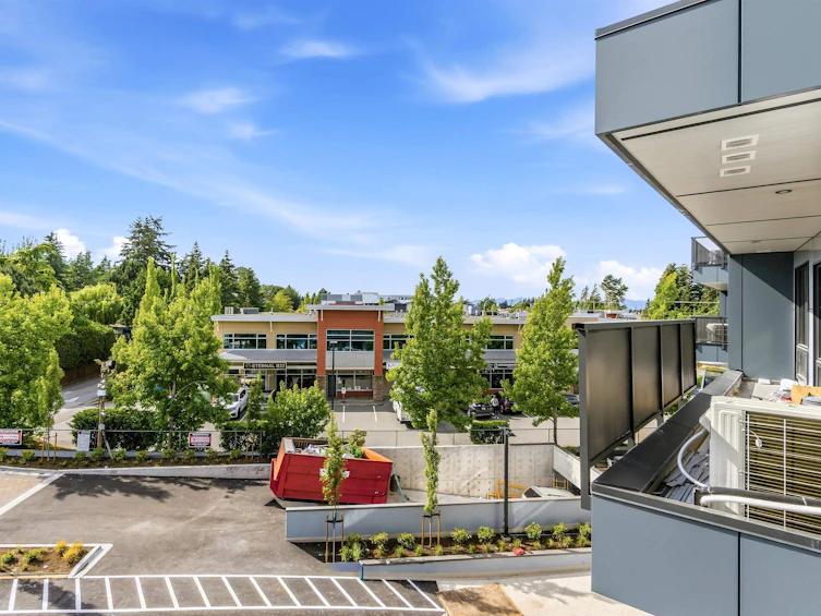 312-2233 156 Street, Surrey, BC, V4A 4V3 - 15