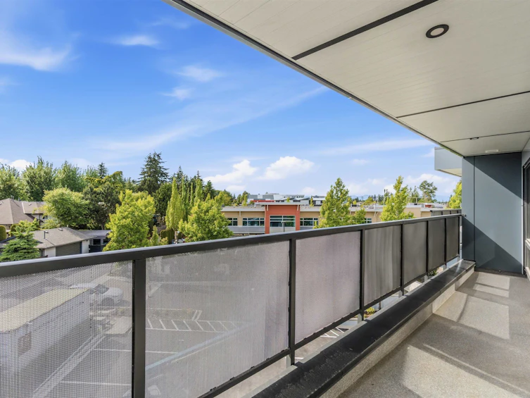 312-2233 156 Street, Surrey, BC, V4A 4V3 - 13