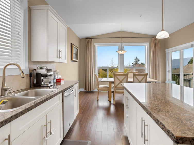13735 230a Street, Maple Ridge, BC, V4R 0C9 - 5