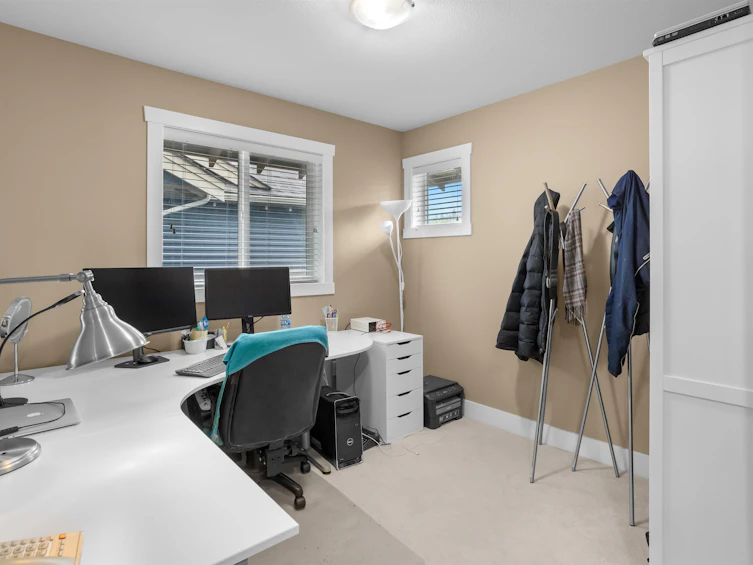 13735 230a Street, Maple Ridge, BC, V4R 0C9 - 15