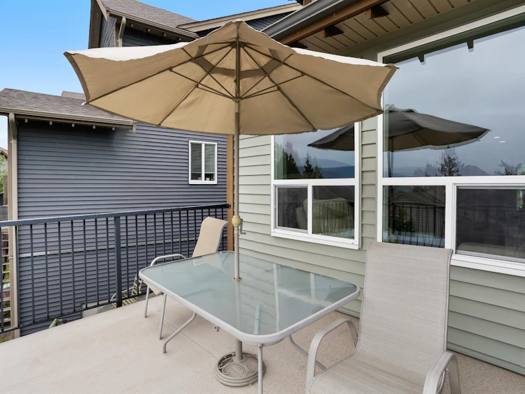 13735 230a Street, Maple Ridge, BC, V4R 0C9 - 28