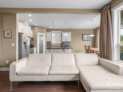 13735 230a Street - 4