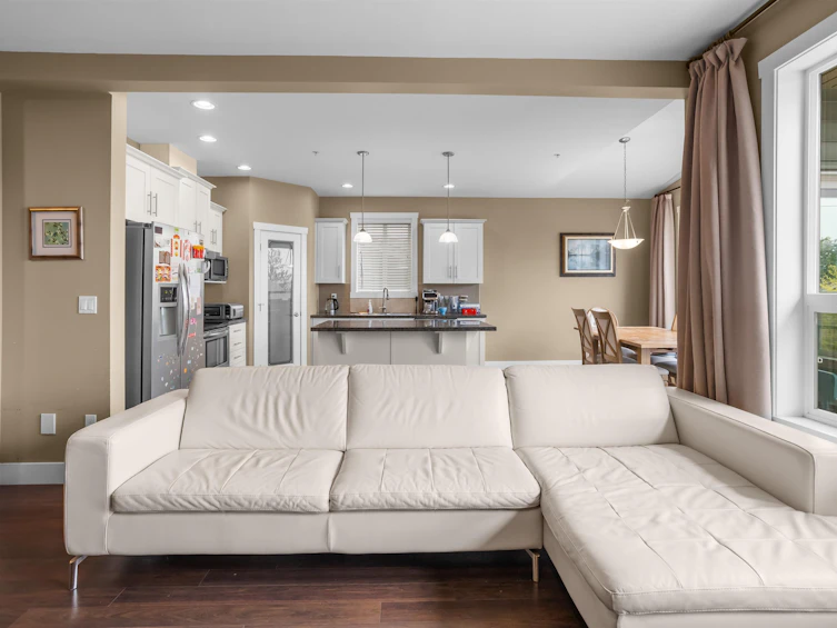 13735 230a Street, Maple Ridge, BC, V4R 0C9 - 4
