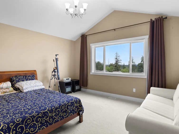13735 230a Street, Maple Ridge, BC, V4R 0C9 - 8
