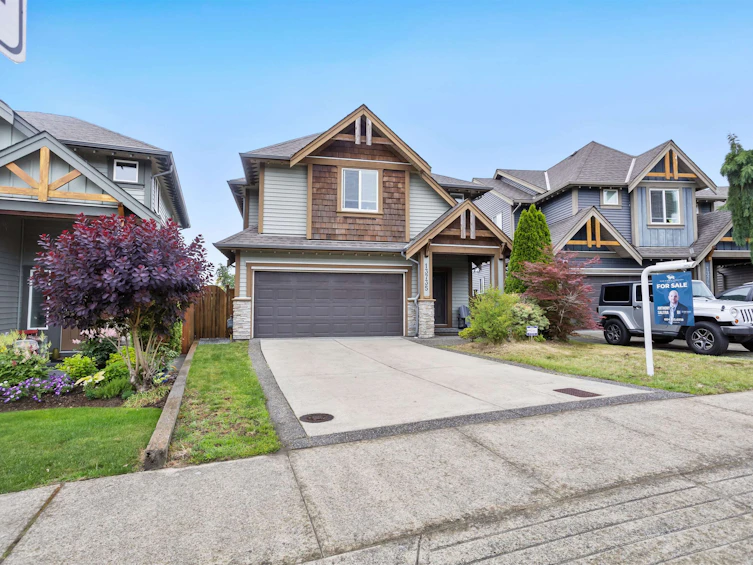 13735 230a Street, Maple Ridge, BC, V4R 0C9 - 31