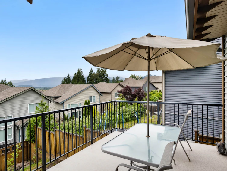 13735 230a Street, Maple Ridge, BC, V4R 0C9 - 29