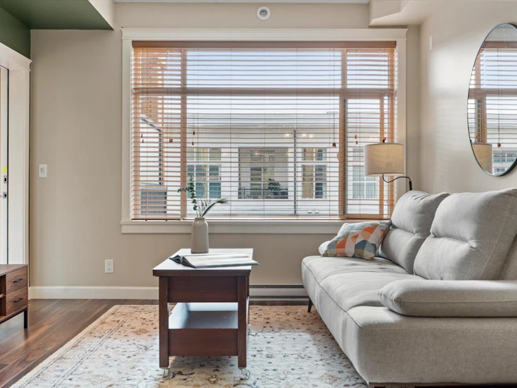 401-8157 207 Street, Langley, BC, V2Y 0V4 - 2