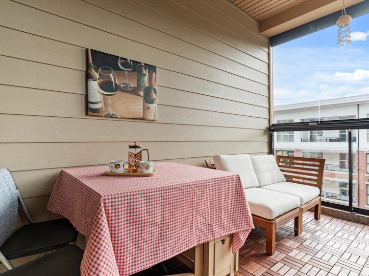 401-8157 207 Street, Langley, BC, V2Y 0V4 - 21