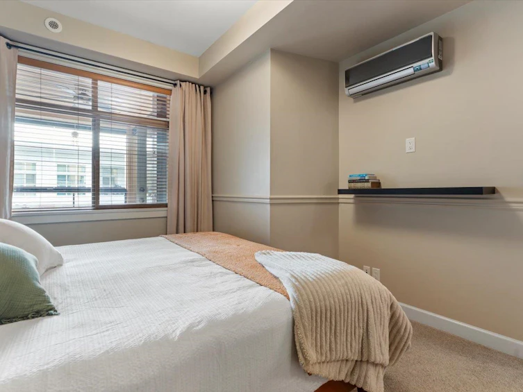 401-8157 207 Street, Langley, BC, V2Y 0V4 - 14