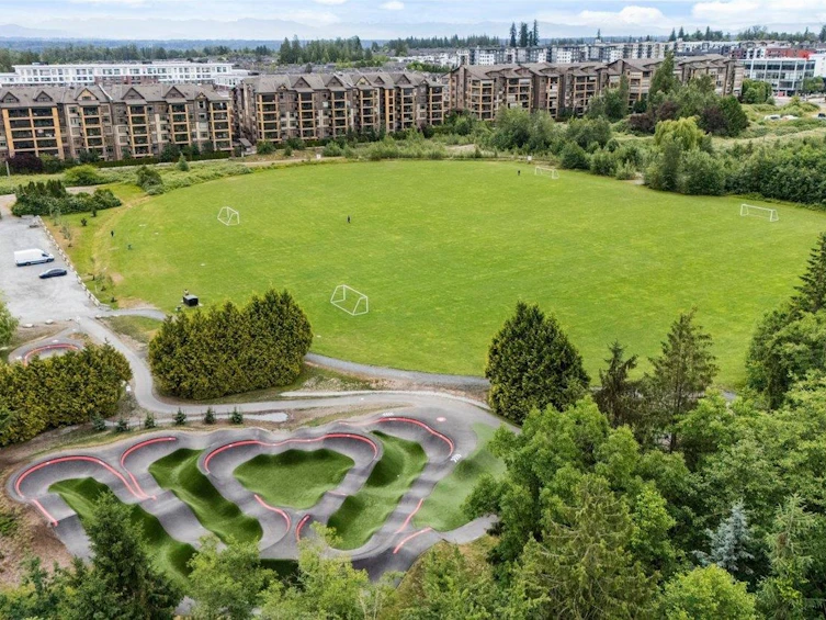 401-8157 207 Street, Langley, BC, V2Y 0V4 - 38