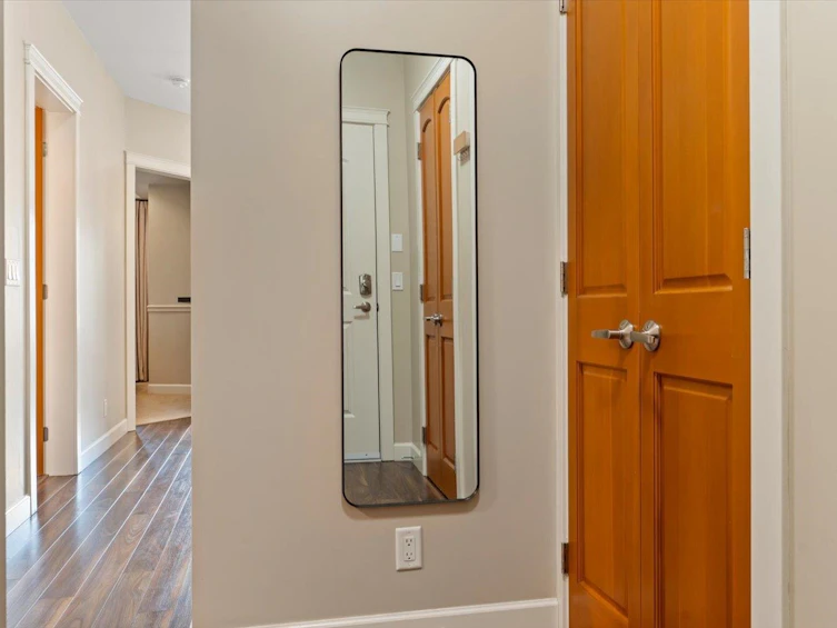 401-8157 207 Street, Langley, BC, V2Y 0V4 - 23